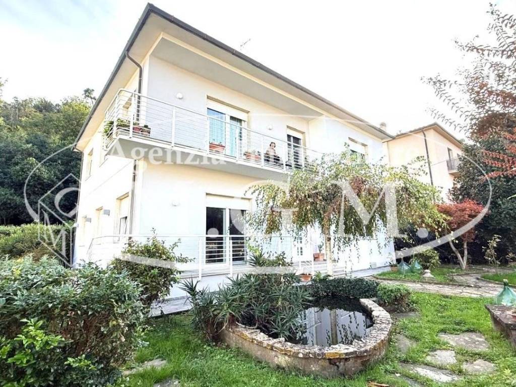 Appartamento a Vicopisano - Foto 3