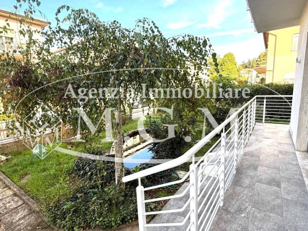 Appartamento a Vicopisano - Foto 4