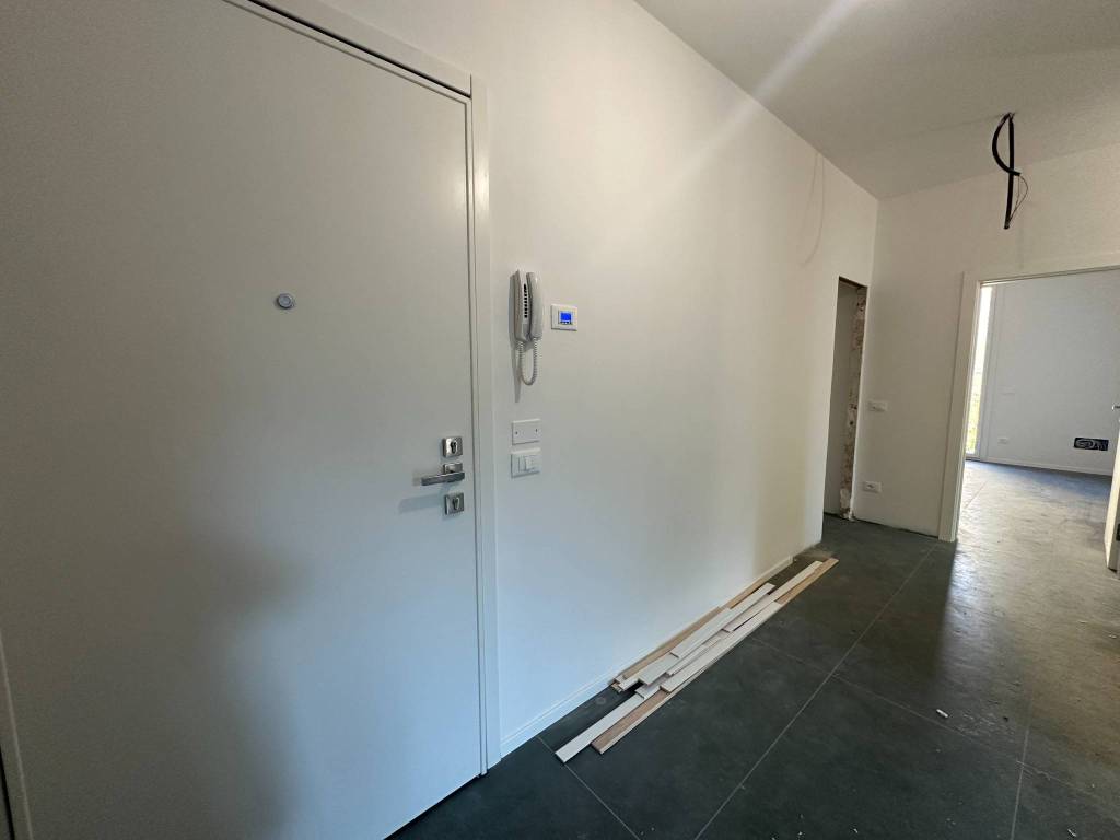 Appartamento a Bologna in Via Valdossola - Foto 2