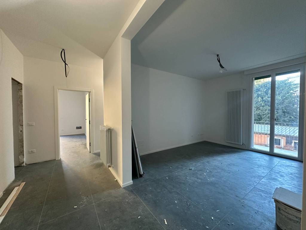 Appartamento a Bologna in Via Valdossola - Foto 3