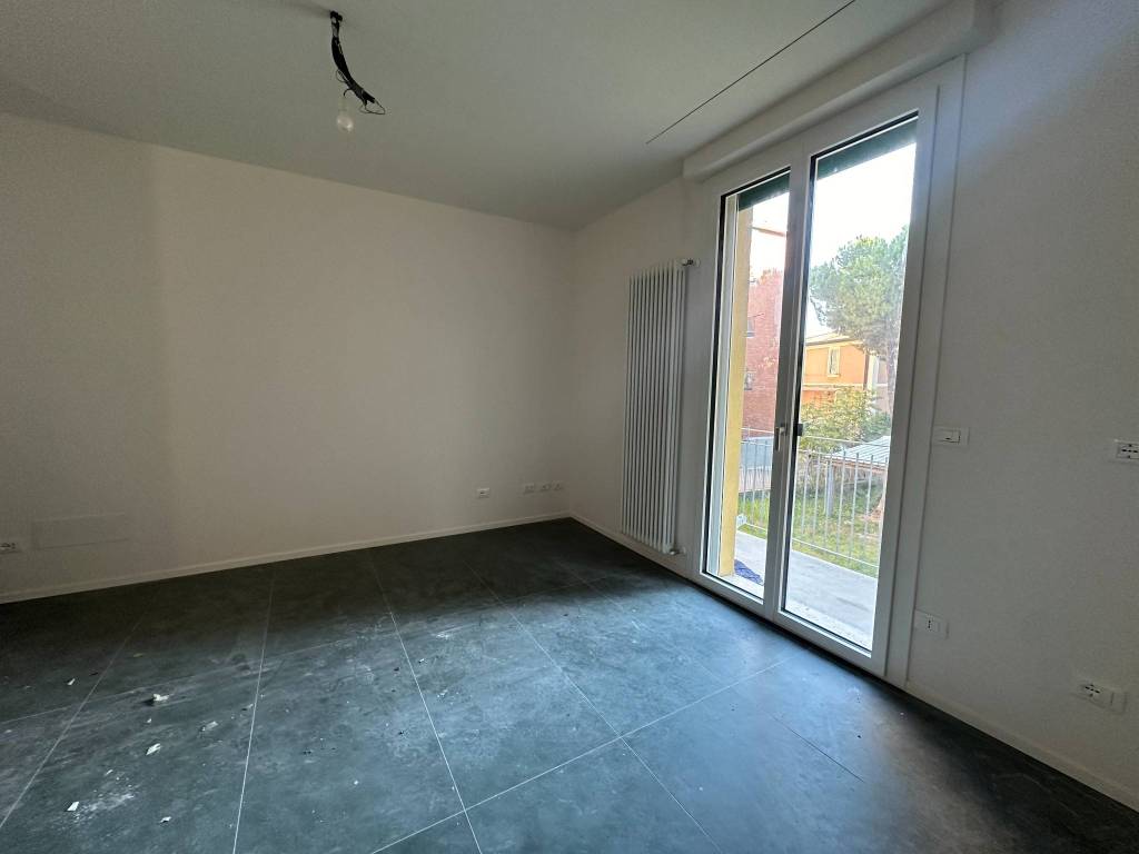 Appartamento a Bologna in Via Valdossola - Foto 4