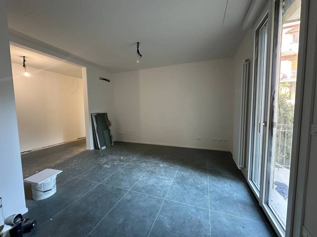 Appartamento a Bologna in Via Valdossola - Foto 5