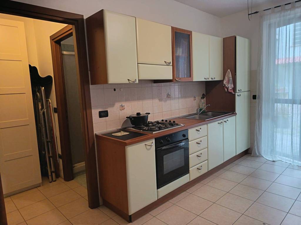 Appartamento a Trofarello in Via Torino - Foto 2