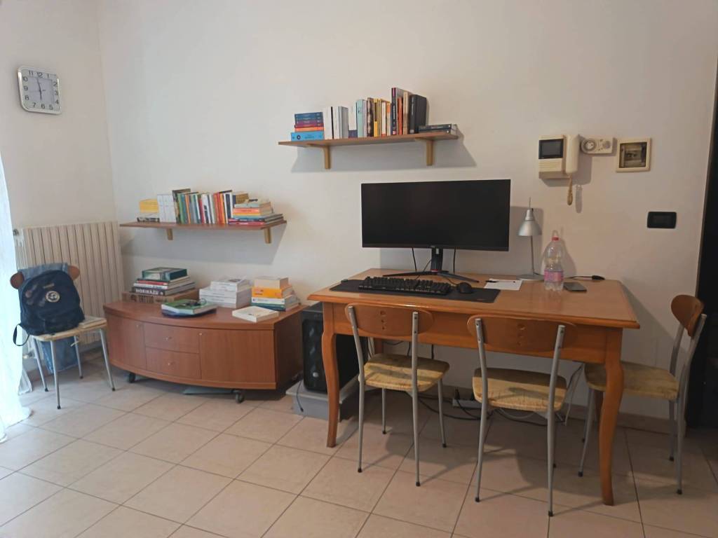 Appartamento a Trofarello in Via Torino - Foto 3