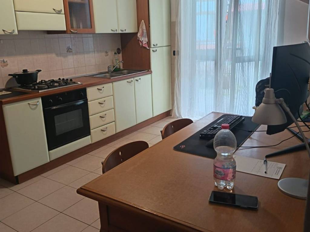 Appartamento a Trofarello in Via Torino - Foto 4