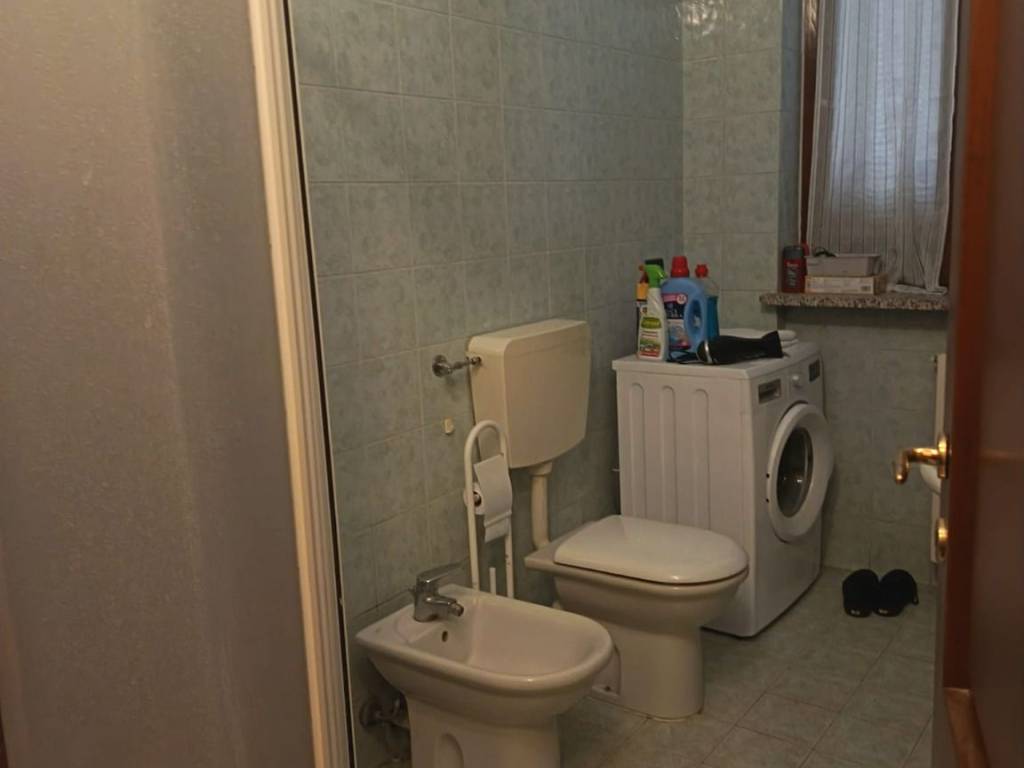 Appartamento a Trofarello in Via Torino - Foto 5