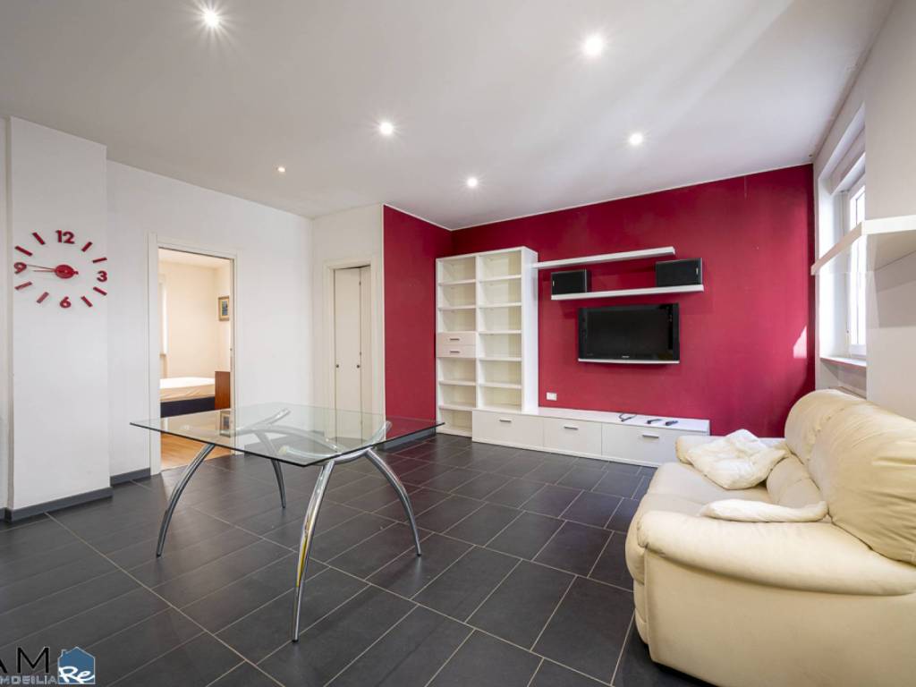 Appartamento a Trieste in VIALE SANZIO, 5.1 - Foto 3