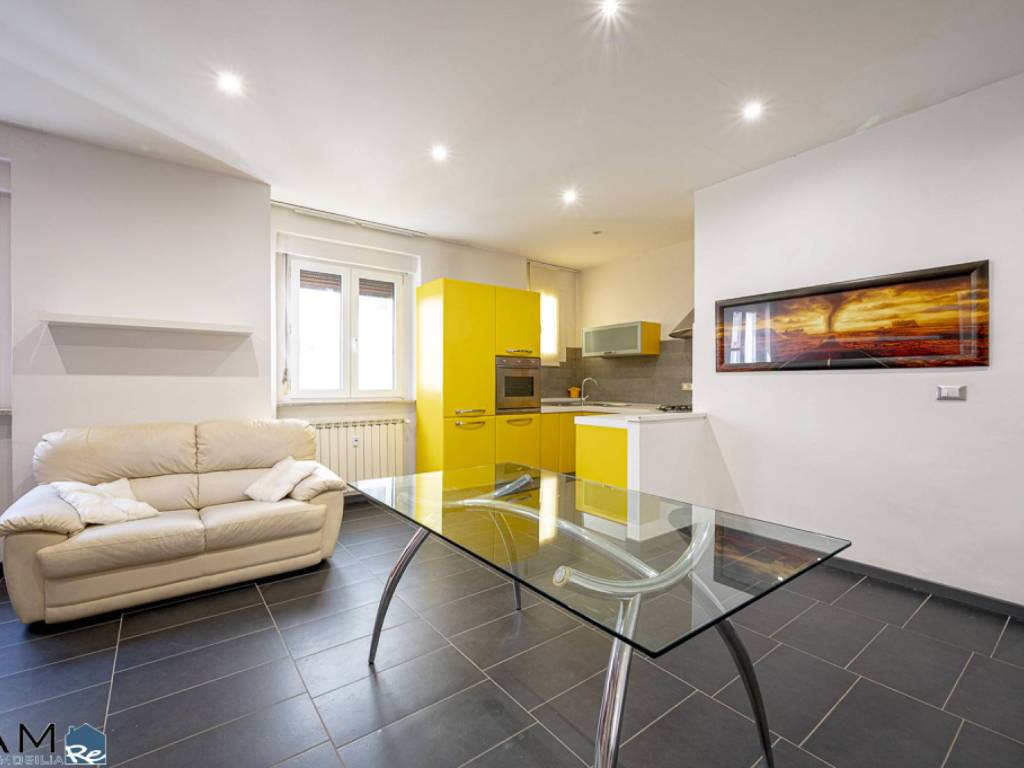 Appartamento a Trieste in VIALE SANZIO, 5.1 - Foto 4