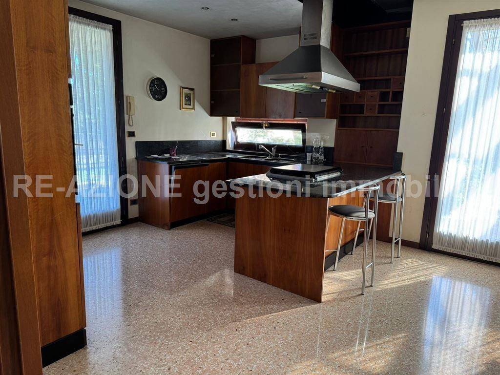 Casa indipendente a Creazzo in Via Leopardi - Foto 3