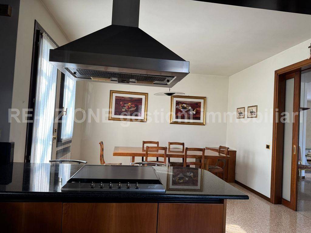 Casa indipendente a Creazzo in Via Leopardi - Foto 4
