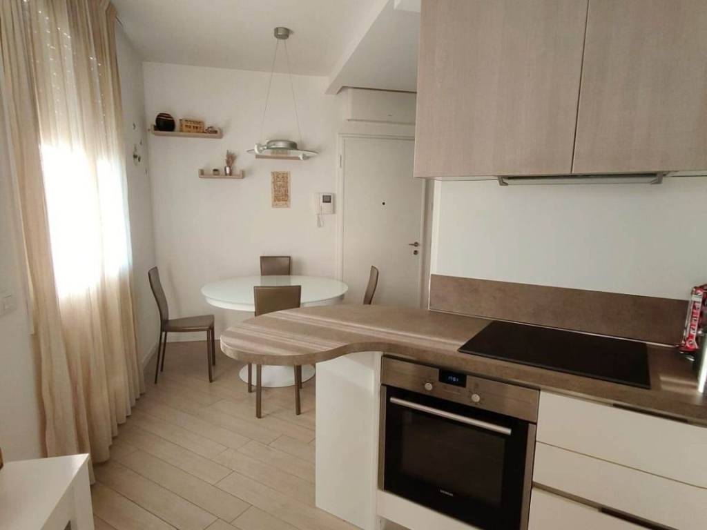 Appartamento a Romano di lombardia in Via Zara - Foto 2