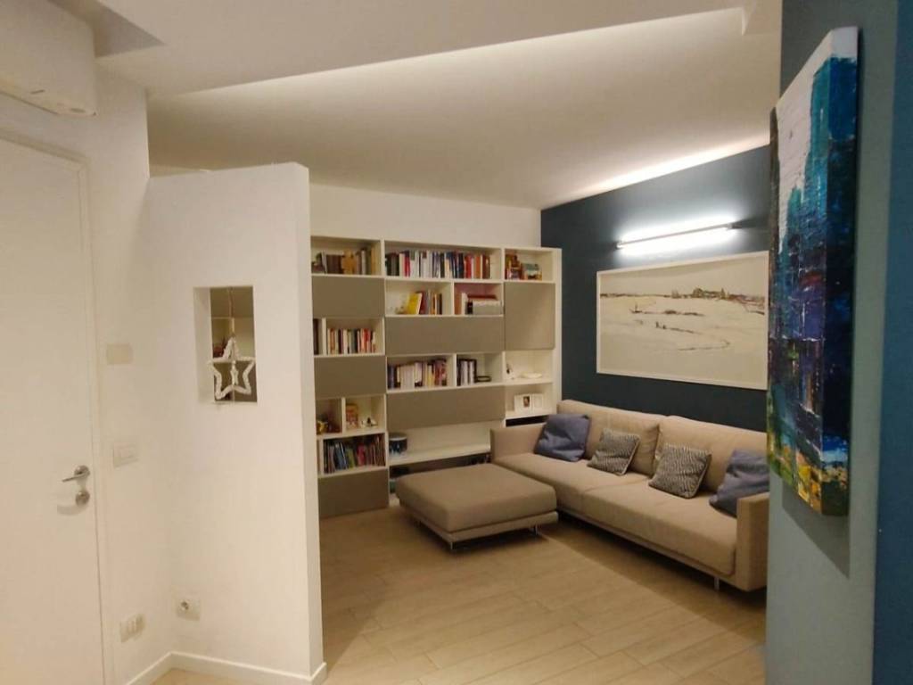 Appartamento a Romano di lombardia in Via Zara - Foto 4