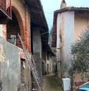 Casa indipendente a Montafia in Via Umberto Primo - Foto 3