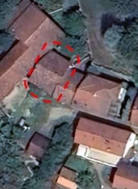 Casa indipendente a Montafia in Via Umberto Primo - Foto 4