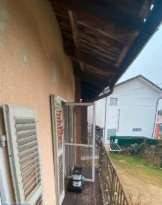 Casa indipendente a Montafia in Via Umberto Primo - Foto 5