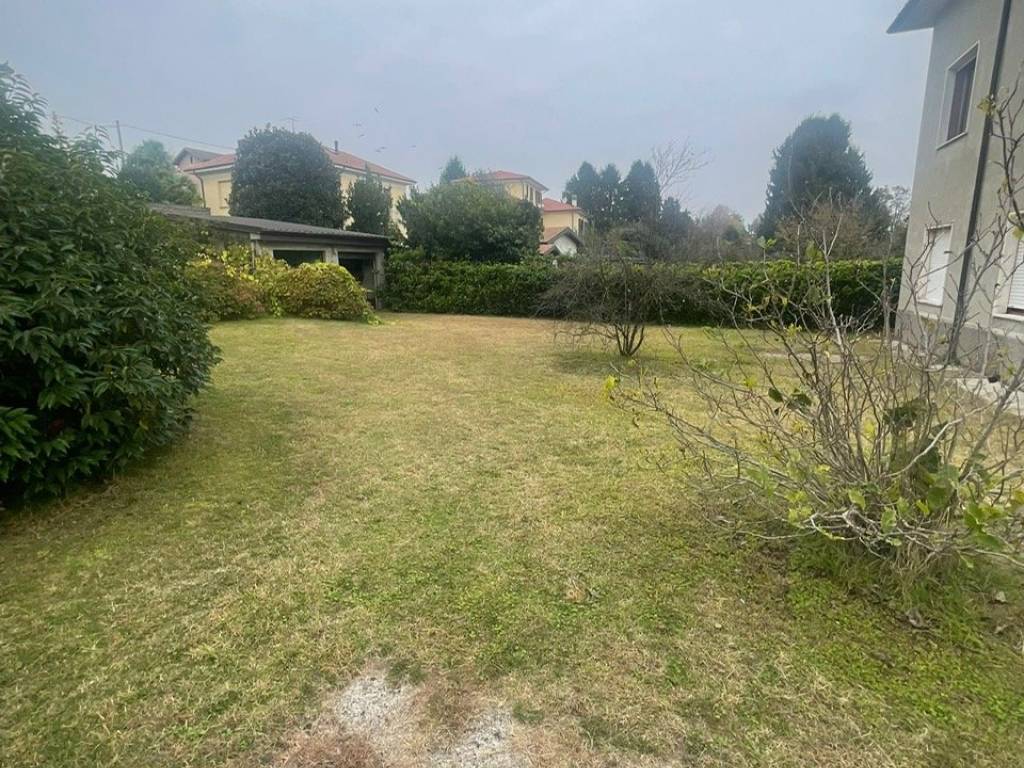 Villa a Biandronno in Via Isola Virginia, 14 - Foto 5
