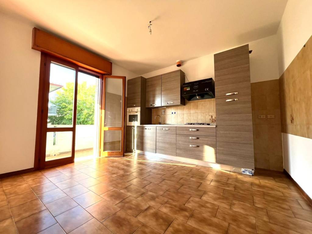 Appartamento a Minerbe in Via dell'Aviere, 22 - Foto 2