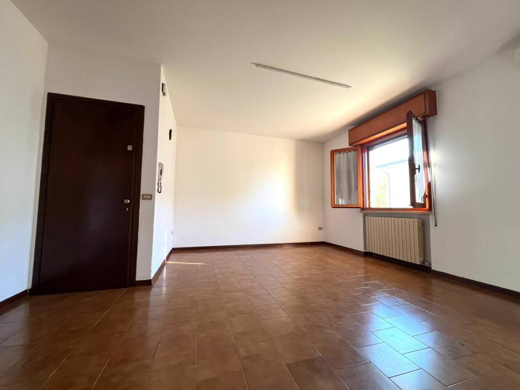 Appartamento a Minerbe in Via dell'Aviere, 22 - Foto 4