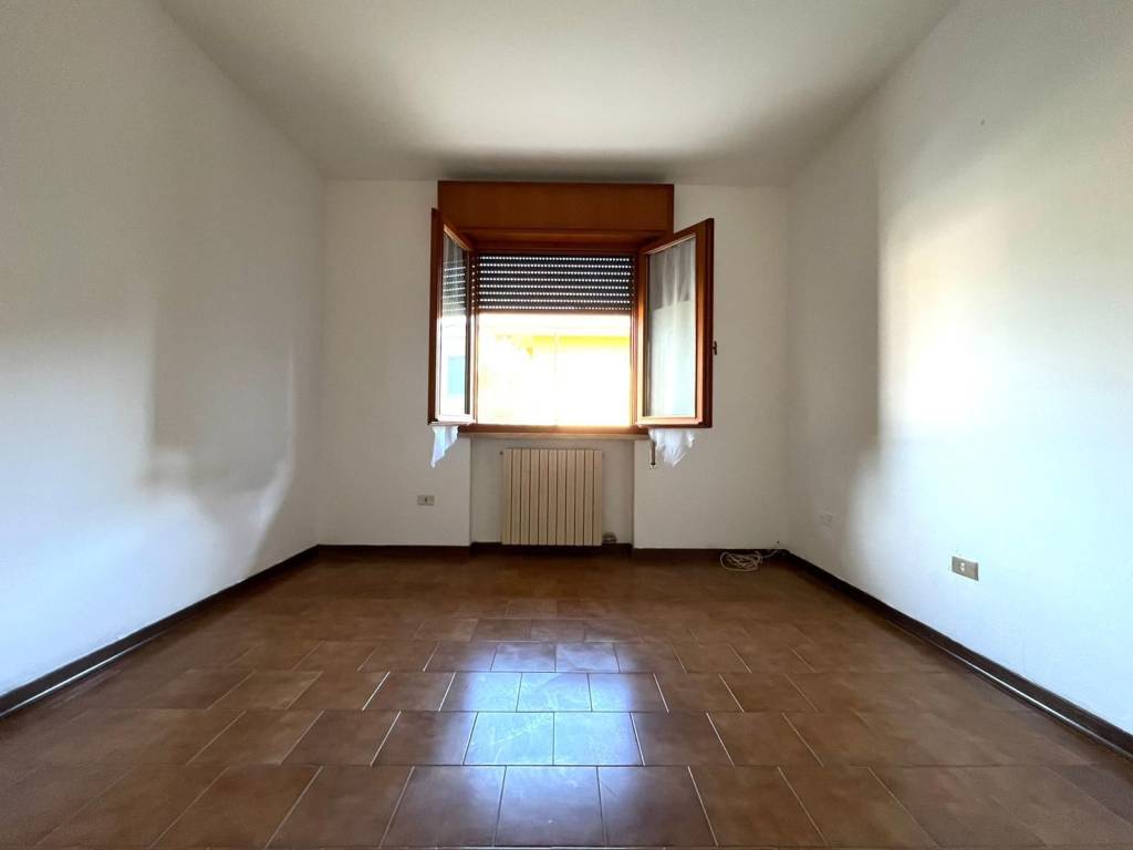 Appartamento a Minerbe in Via dell'Aviere, 22 - Foto 5