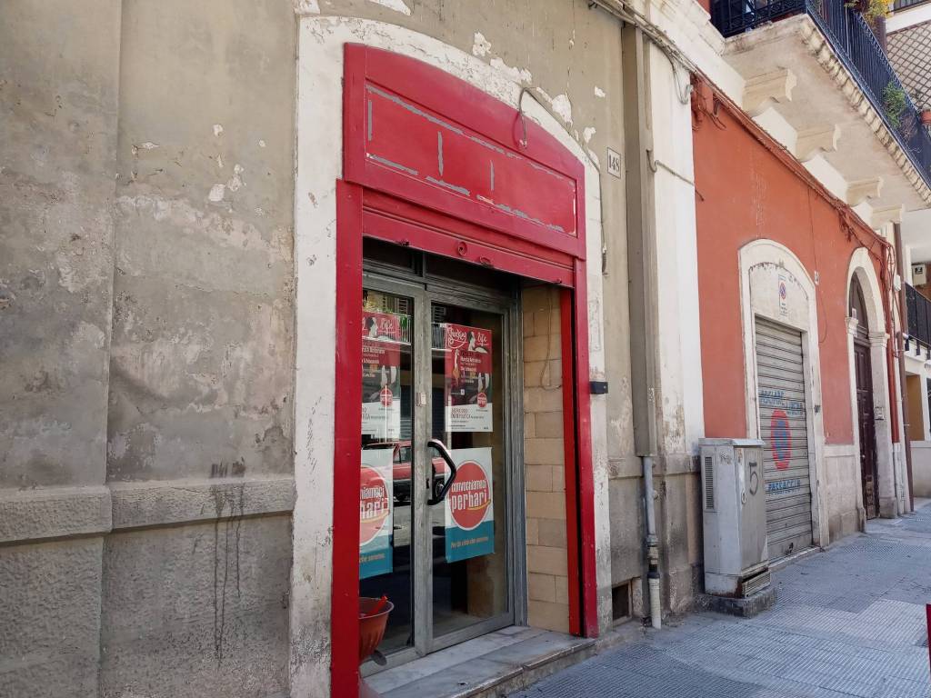 Immobile a Bari in Via Michele Garruba, 148 - Foto 2
