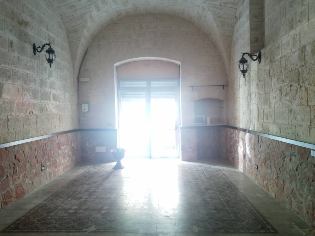 Immobile a Bari in Via Michele Garruba, 148 - Foto 3