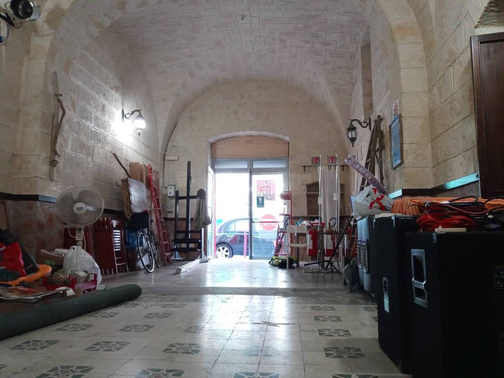 Immobile a Bari in Via Michele Garruba, 148 - Foto 4