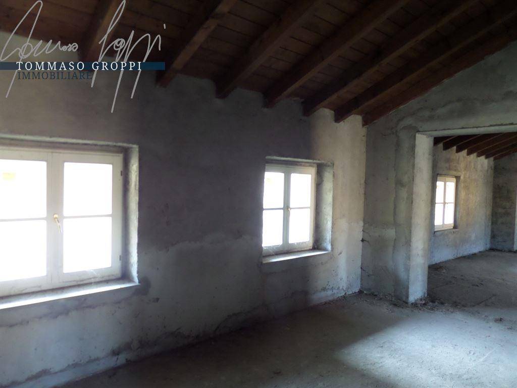 Appartamento a Piacenza in via Campagna - Foto 3