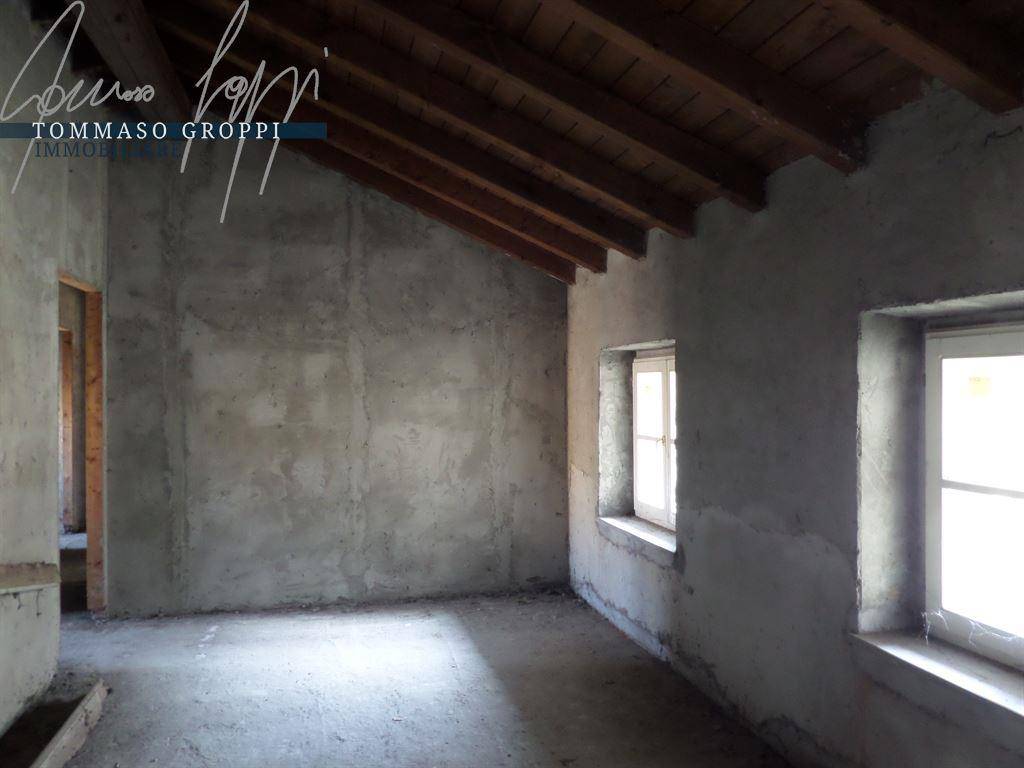 Appartamento a Piacenza in via Campagna - Foto 4