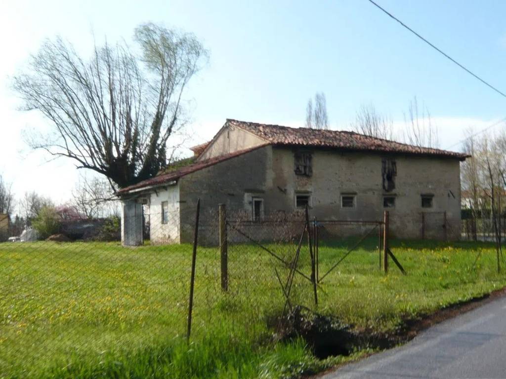 Rustico / casale a Carbonera in Via Armando Diaz, 152 - Foto 4