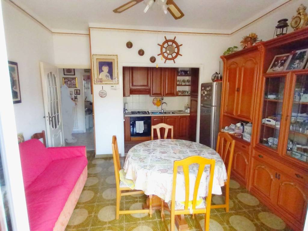 Appartamento a Taggia in Via Cristoforo Colombo - Foto 2