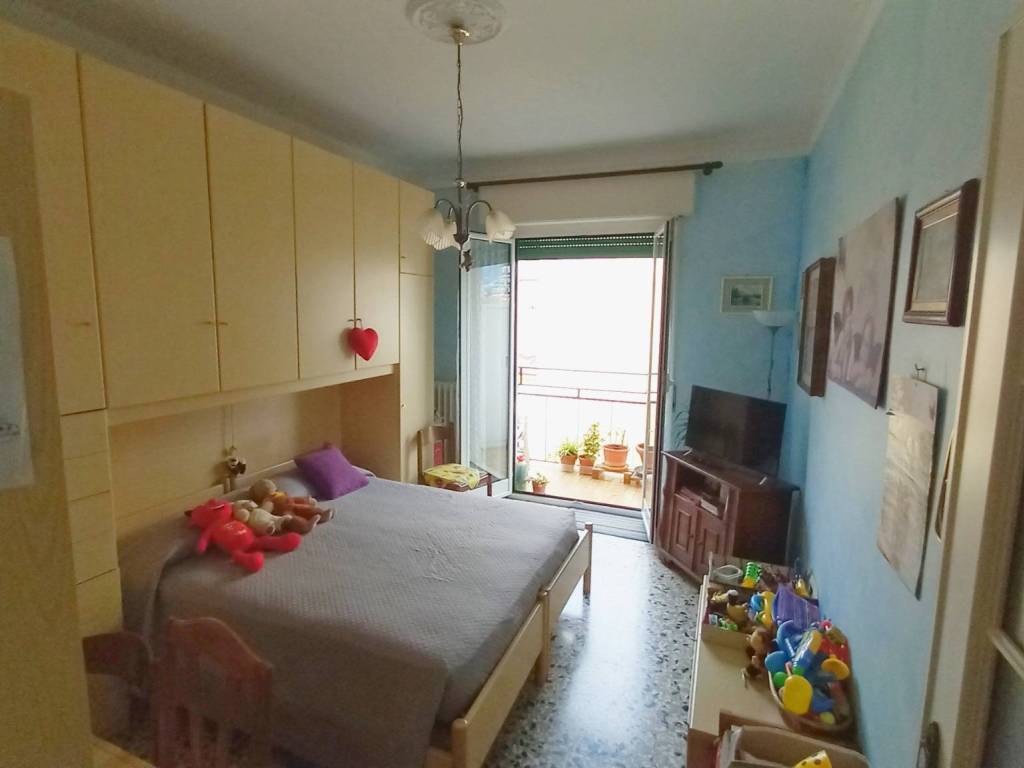 Appartamento a Taggia in Via Cristoforo Colombo - Foto 3