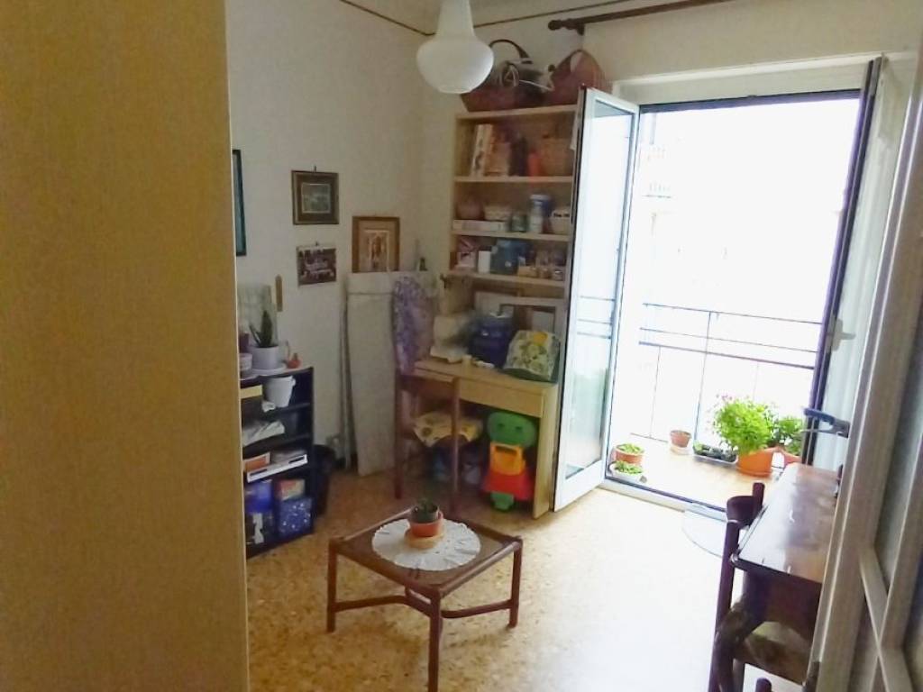 Appartamento a Taggia in Via Cristoforo Colombo - Foto 5