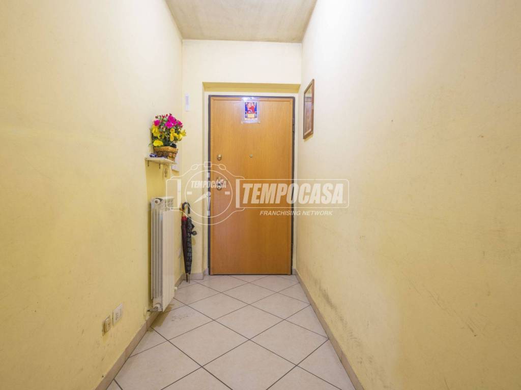 Appartamento a Potenza picena in Via Spontini Gaspare 50 - Foto 4