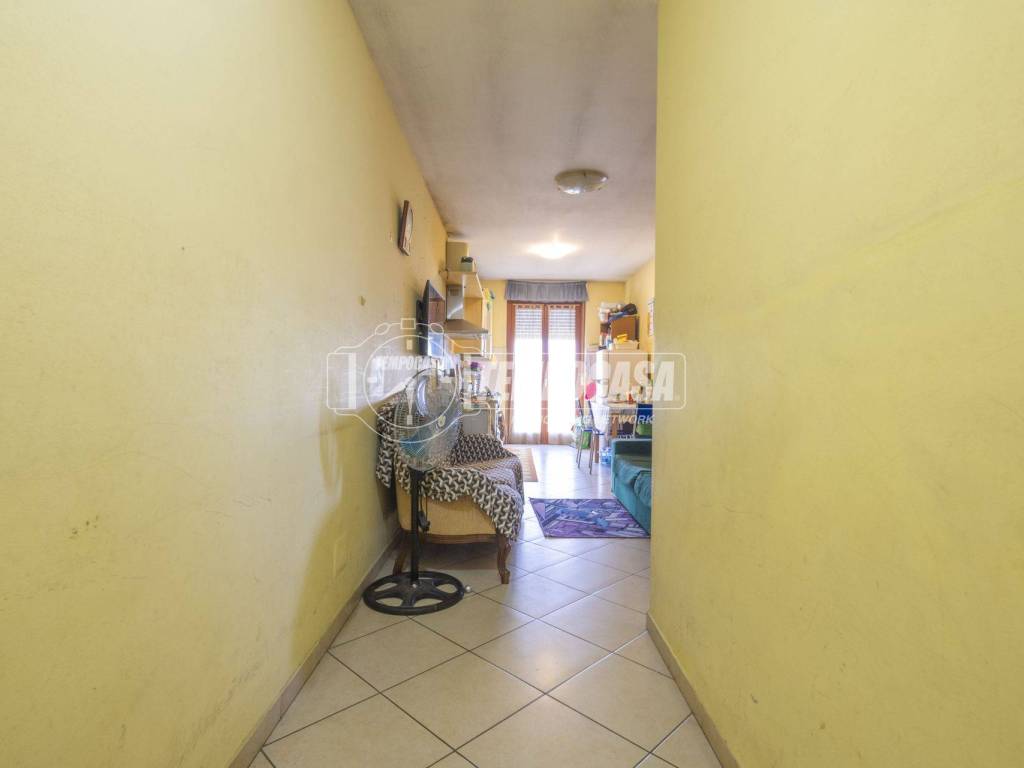 Appartamento a Potenza picena in Via Spontini Gaspare 50 - Foto 5