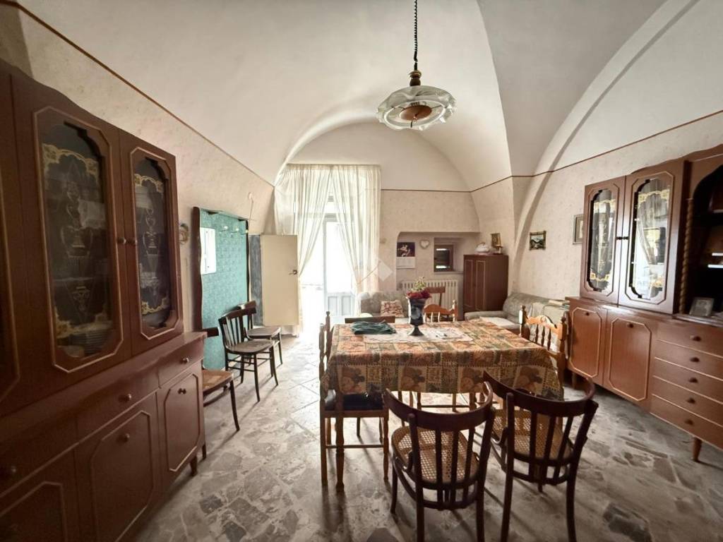 Casa indipendente a Santeramo in colle - Foto 2