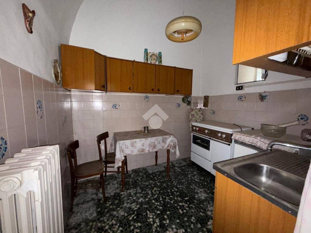 Casa indipendente a Santeramo in colle - Foto 3
