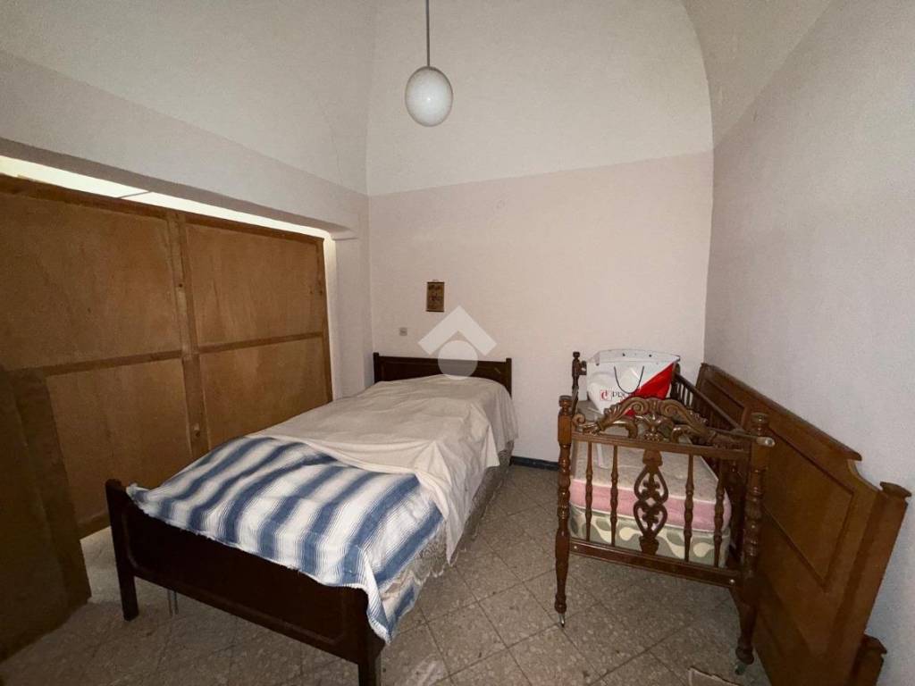 Casa indipendente a Santeramo in colle - Foto 4
