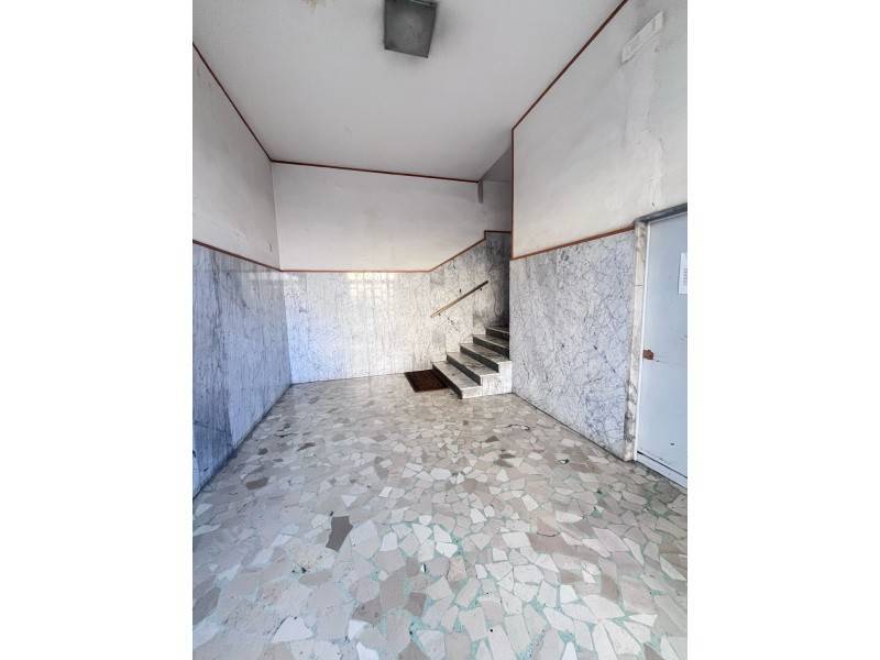 Appartamento a Sarno in Via Silvio Ruocco - Foto 2