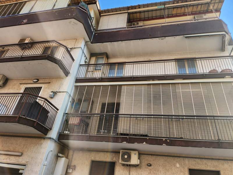 Appartamento a Sarno in Via Cantarone - Foto 2