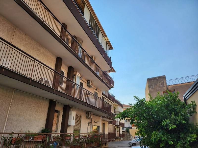 Appartamento a Sarno in Via Cantarone - Foto 3