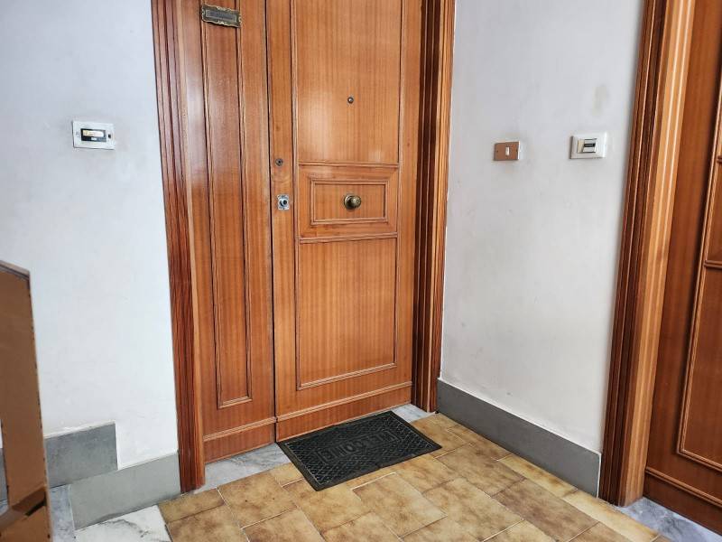 Appartamento a Sarno in Via Cantarone - Foto 4