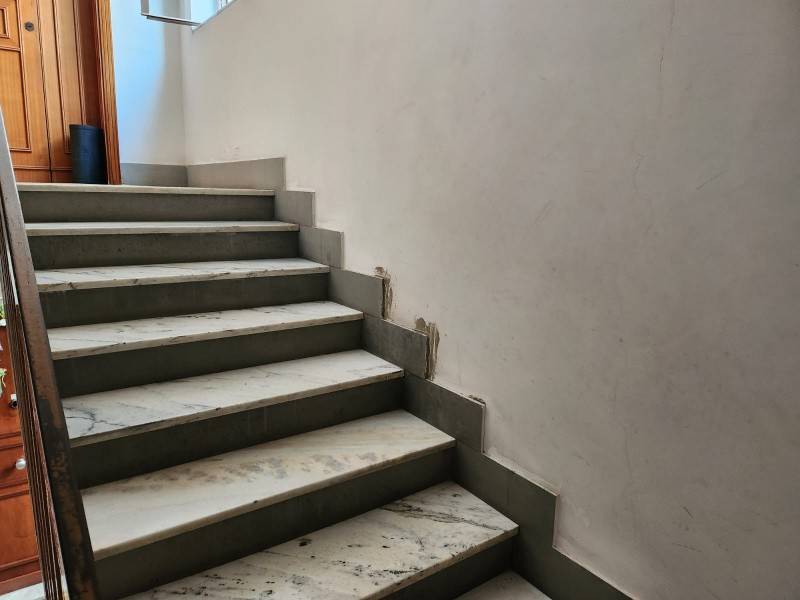 Appartamento a Sarno in Via Cantarone - Foto 5