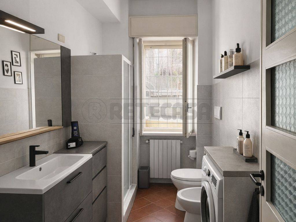 Appartamento a Borgio verezzi in Via della Cornice, 15 - Foto 3