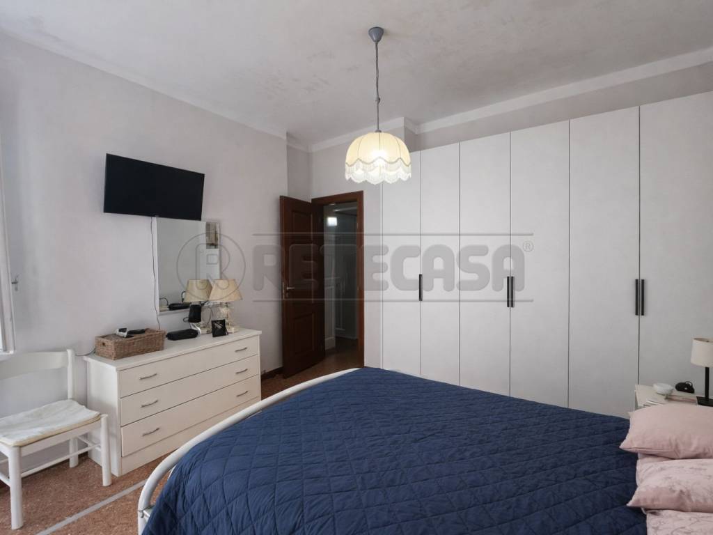 Appartamento a Borgio verezzi in Via della Cornice, 15 - Foto 5