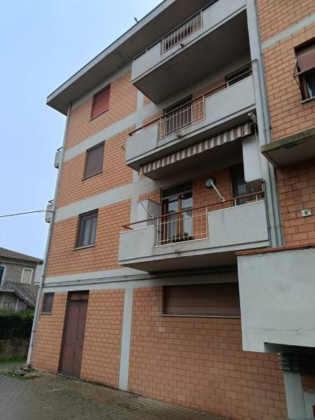 Appartamento a Cortona - Foto 2