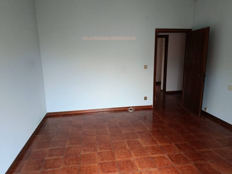 Appartamento a Cortona - Foto 3