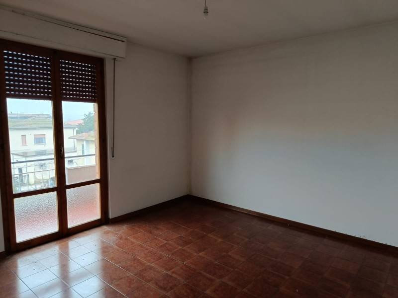 Appartamento a Cortona - Foto 4