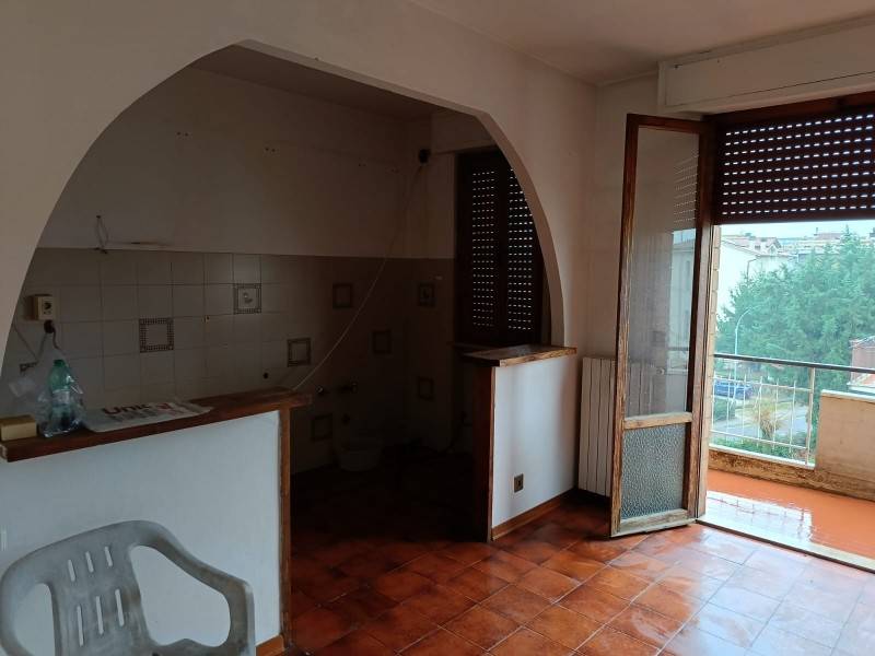 Appartamento a Cortona - Foto 5