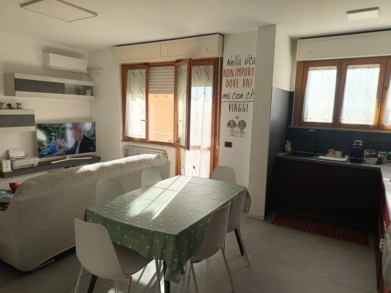 Appartamento a Magione - Foto 2