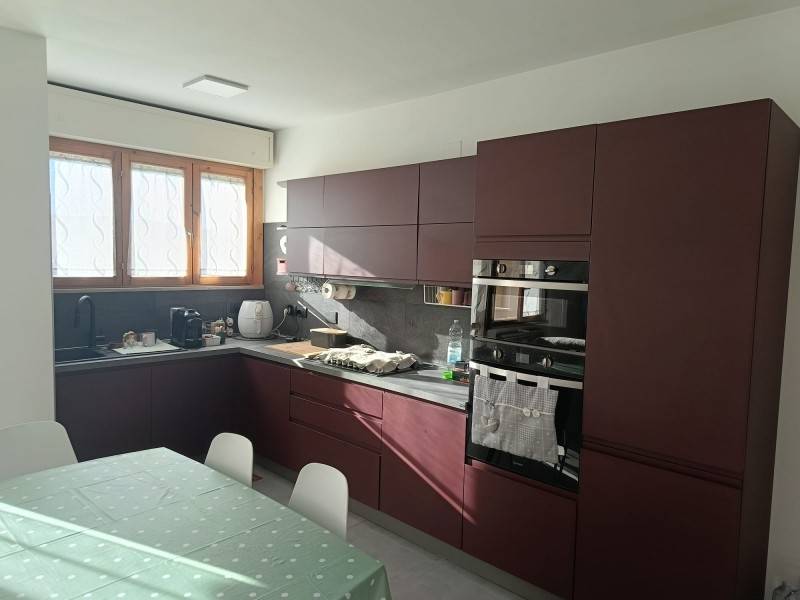 Appartamento a Magione - Foto 3